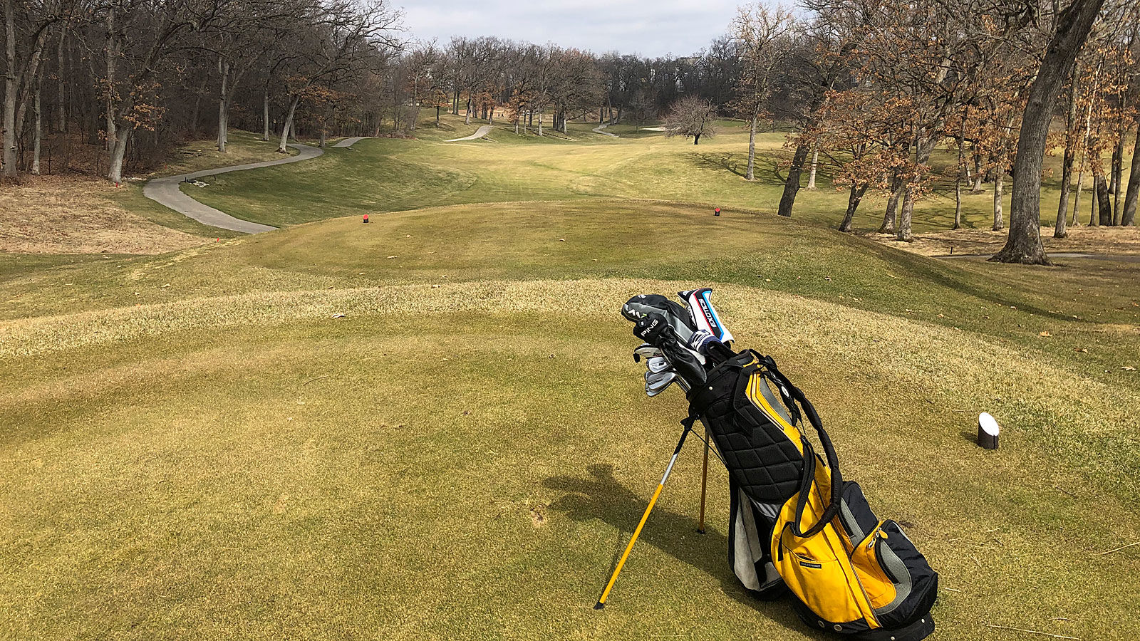 gary_march_golf.jpg